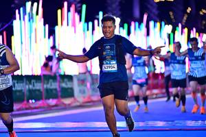 BIB: 
                            <button type="button" onclick="openModal(23736944)" class="btn btn-primary btn-sm float-right btn-popup" data-toggle="modal" data-target=".modal-high-quality">
                        <i class="fas fa-shopping-cart"></i> Add to Cart
                    </button>
                                            <button type="button" onclick="isThisMe(23736944, true)" class="btn btn-success btn-sm float-right btn-popup btn-isme hidden" data-toggle="tooltip" data-placement="bottom" title="นี่คือรูปของคุณใช่ไหม คลิกที่นี่เพื่อเอาเข้าอัลบั้ม">
                        <i class="fas fa-plus"></i> Add to album
                    </button>
                    <button type="button" onclick="isThisMe(23736944, false)" class="btn btn-warning btn-sm float-right btn-popup btn-isnotme hidden">
                        <i class="fas fa-ban"></i> Remove from album
                    </button>